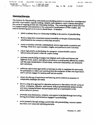 p. 54