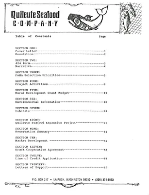 p. 39