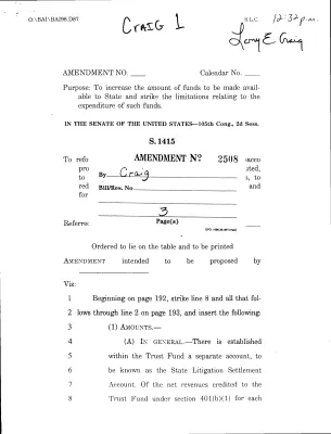 p. 60