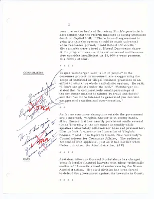 p. 8
