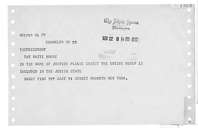 p. 5