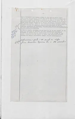 p. 13