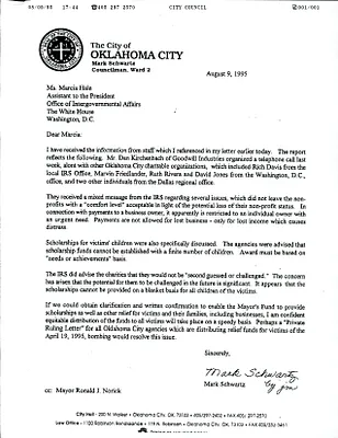 p. 50