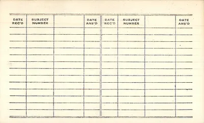 p. 58