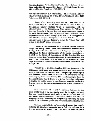 p. 23