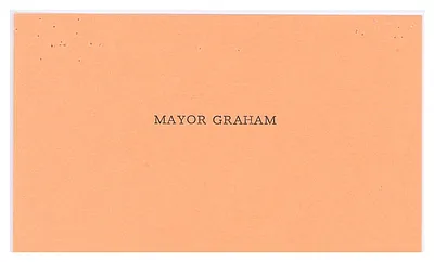 p. 42