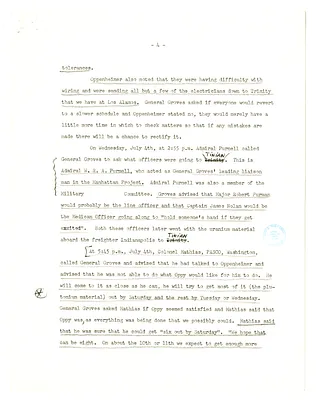 p. 4
