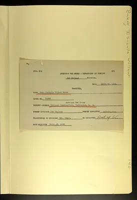 p. 41