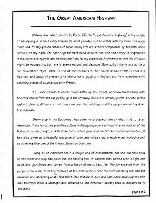p. 22