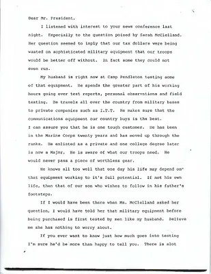 p. 52