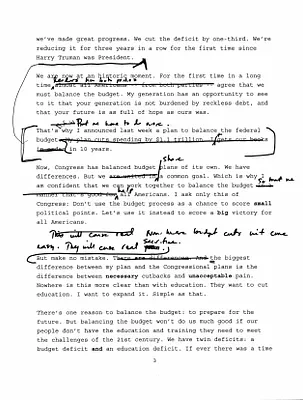 p. 34