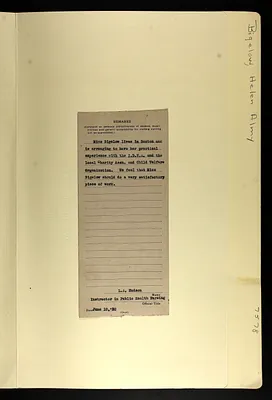 p. 15