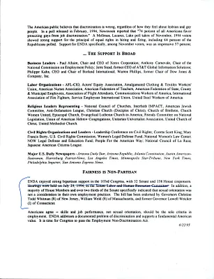 p. 47