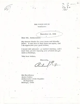 p. 34