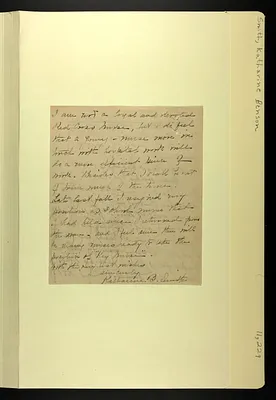 p. 17