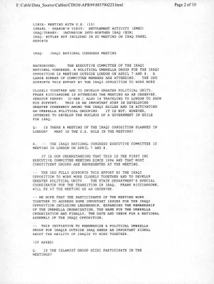 p. 36