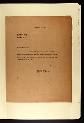 p. 16