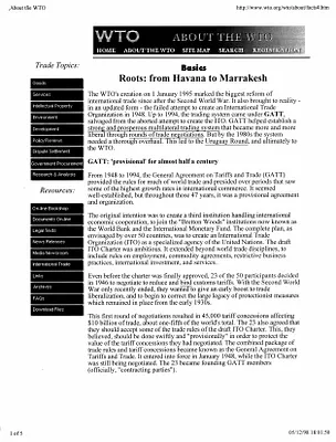 p. 5