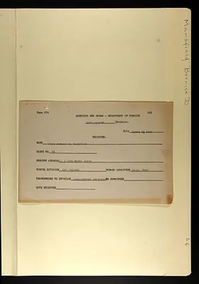 p. 34