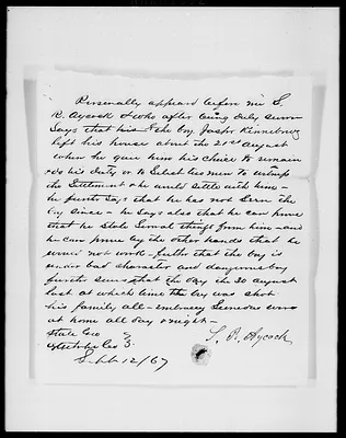 p. 45