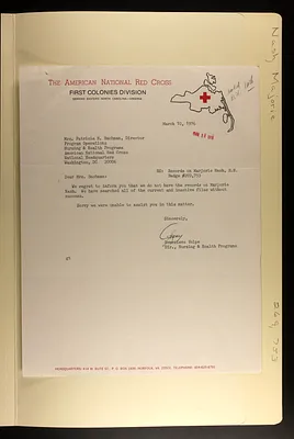 p. 8