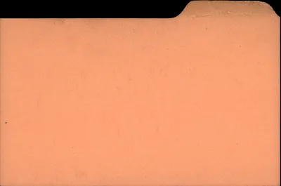 p. 32