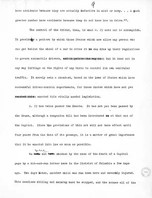 p. 9