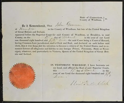 p. 49