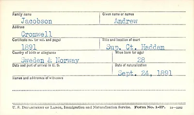 p. 17