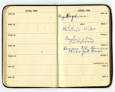 p. 46