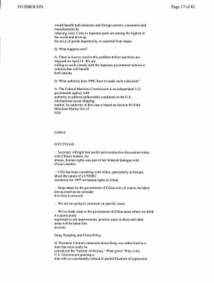 p. 22
