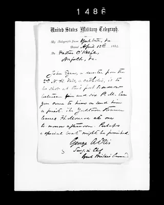 p. 39