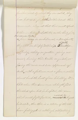 p. 16