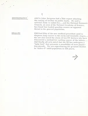 p. 40
