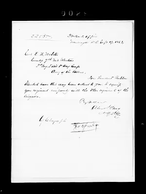 p. 39