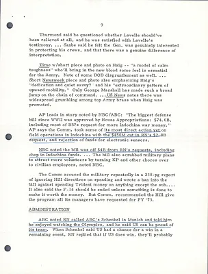 p. 9