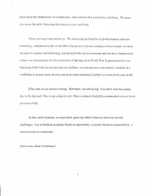 p. 35
