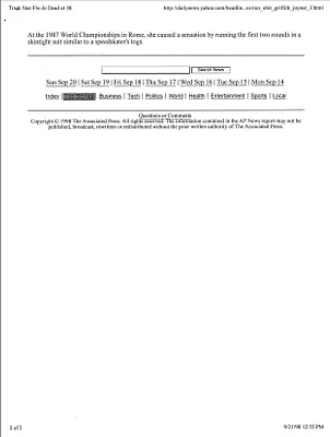 p. 10