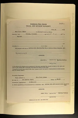p. 40