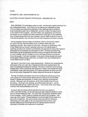 p. 46
