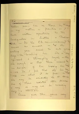 p. 37