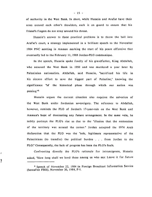 p. 24