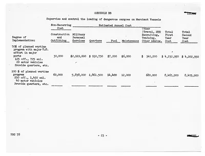 p. 26