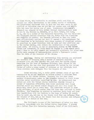 p. 3