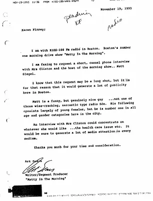 p. 52