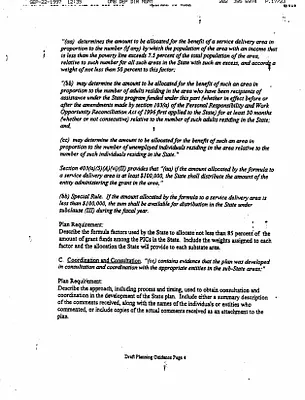 p. 38