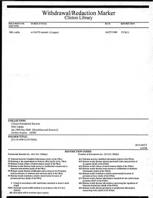 p. 7