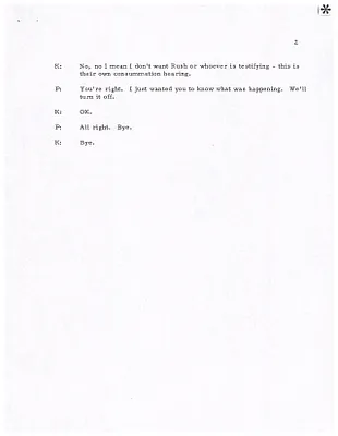 p. 44