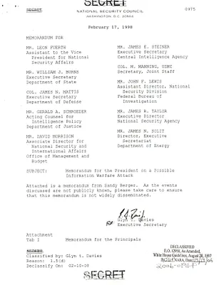 p. 22