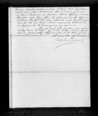 p. 31